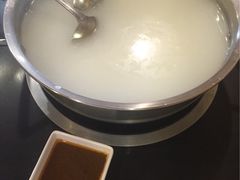 -吉友粥底火锅(方斜路店)