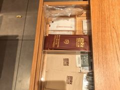 -巴奴毛肚火锅(龙湖锦艺城店)