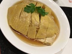 -鼎泰丰(美丽华店)