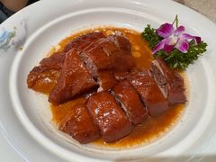 -粤秀小厨·广式早茶·30年老字号(辽宁路店)