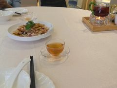 -荣粤酒家·融合粤菜