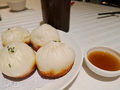 -和记小菜(大宁店)