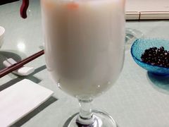 -天厨妙香素食餐厅(清华店)