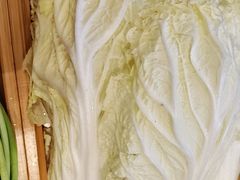 -蝎王府羊蝎子(西直门店)