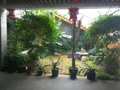 -悠斋餐厅海鲜家常菜(火车站店)