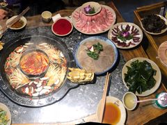 -蜀大侠火锅(寰球文化地标·总府店)