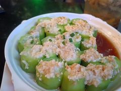 -鹅滋道(甘坑古镇店)