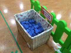 -金宝贝早教(南山花园城店)