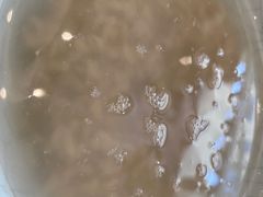 甜醅-清真·益鑫羊肉手抓馆(花园北街店)