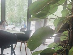-Wagas(凤凰汇店)