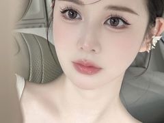 -鹏羽电竞馆(万盛东地铁站店)