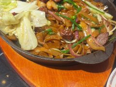 -稻香饭店(IFS国金中心店)