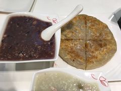 -嘉和一品粥(魏公村店)