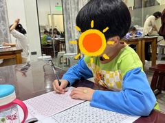 -大鹏佳兆业广场