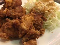 -平成屋· Late Night 食堂(四川北路店)