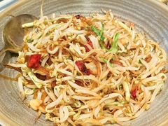-小天厨民间菜馆(深圳街店)