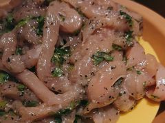 -龍歌自助小火锅(李沧顺和汇店)