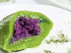 -沈大成(城隍庙店)