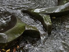-成都市活水公园
