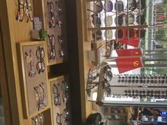 -浙文眼镜(清江西路店)