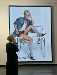-瞳摄影写真旗舰店
