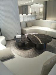 -广州美莱医疗美容医院