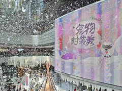 -静耳元気采耳·按摩·SPA(万象前海店)