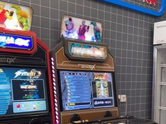-威廉古堡·M·派对聚会轰趴馆(美年广场店)