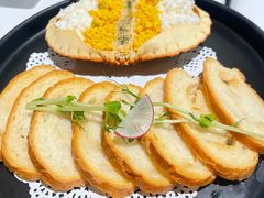 -安东尼奥餐厅