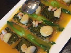 iphone_upload_pic-江滨九号.中餐厅(滨江店)