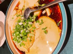 -同和·小葱伴豆腐(凤凰北路店)