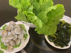 -吉友粥底火锅(方斜路店)