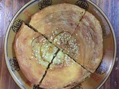 -梁记肥肠粉(宽窄巷子店)