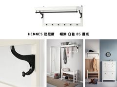-研筑国际设计事务所(总店)