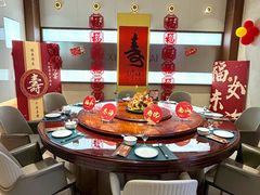 -鲜得来渔港(七贤岭店)