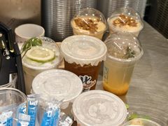 -椰椰大吉(侨港店)