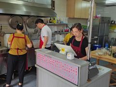-江南红鱼汤(洋中花园店)