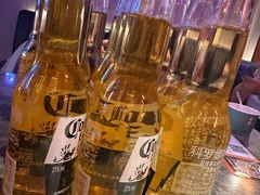 -星聚会KTV(南翔印象城MEGA店)