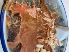 -邓婆婆手工冰粉铺(中港·燊海森林店)