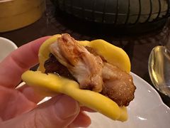 -品悦(崇明凯悦店)