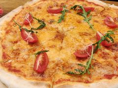 -蓝枪鱼Blue Marlin Fusion(星海店)