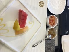-好悦情铁板烧