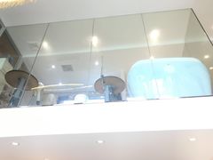 -Pets First伊珊娜洗护·精致美容·家庭式寄养(新会路店)