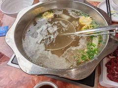 -潮悦牛肉火锅城(水贝店)