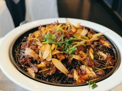 -柿合缘新京菜(国金中心商场店)