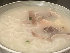 -铭轩中餐厅·海南菜·粤菜(亚龙湾瑞吉店)