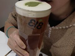 -813芭依珊 BAESAn(汇港购物中心店)