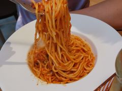 -青麦家·融合餐厅(江岛智立方店)