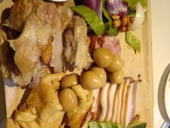 -东方饺子王(和平里店)