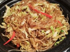 -鹊玥·粤菜小馆(汇智国际商业中心店)